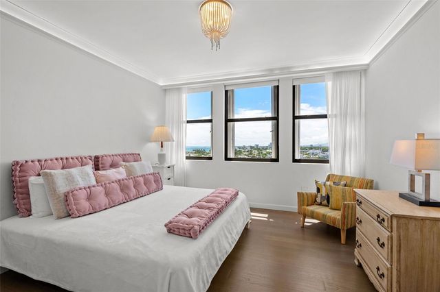 16 CARRION COURT STREET 1002, San Juan, PR 00911