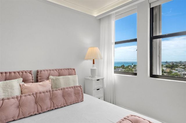 16 CARRION COURT STREET 1002, San Juan, PR 00911