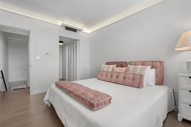 16 CARRION COURT STREET 1002, San Juan, PR 00911