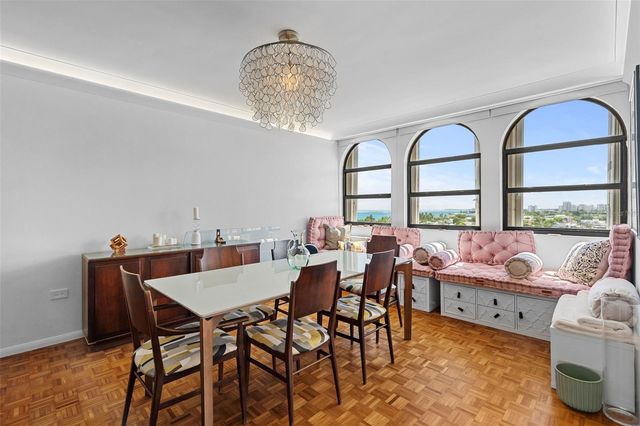 16 CARRION COURT STREET 1002, San Juan, PR 00911