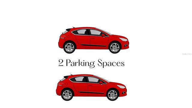 16 CARRION COURT STREET 1002, San Juan, PR 00911