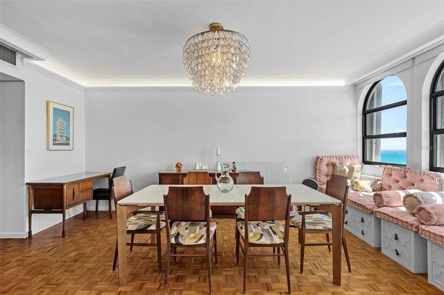 16 CARRION COURT STREET 1002, San Juan, PR 00911