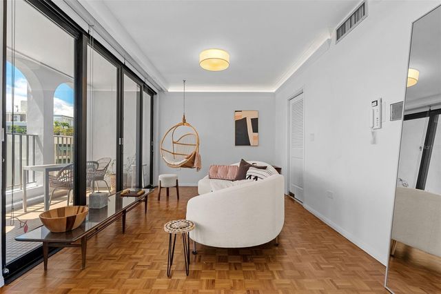 16 CARRION COURT STREET 1002, San Juan, PR 00911