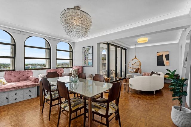 16 CARRION COURT STREET 1002, San Juan, PR 00911