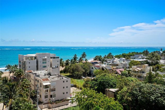 16 CARRION COURT STREET 1002, San Juan, PR 00911