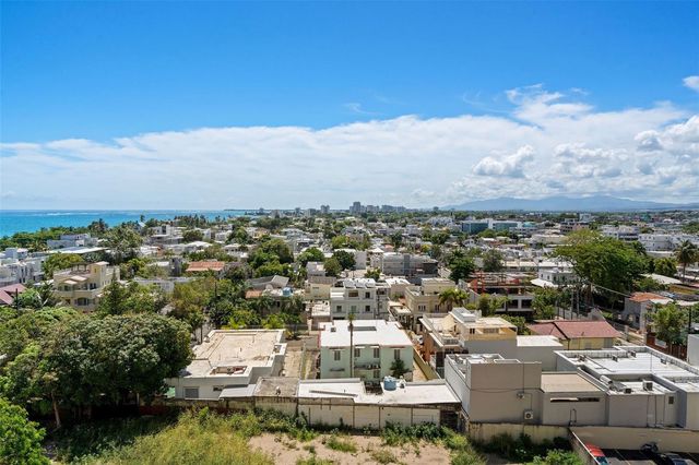 16 CARRION COURT STREET 1002, San Juan, PR 00911