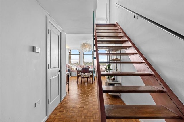 16 CARRION COURT STREET 1002, San Juan, PR 00911