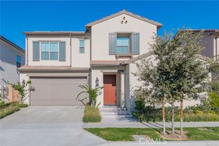 116 Imagination Trl, Irvine, CA 92620