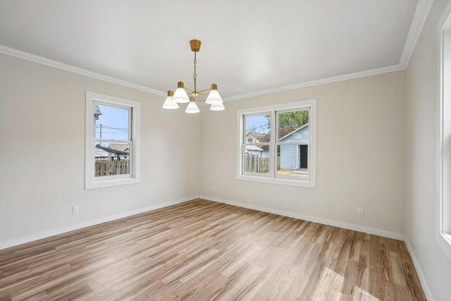 812 39th STREET, Milwaukee, WI 53215