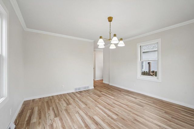 812 39th STREET, Milwaukee, WI 53215