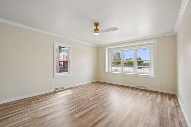 812 39th STREET, Milwaukee, WI 53215