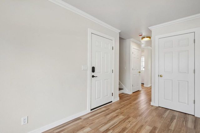 812 39th STREET, Milwaukee, WI 53215