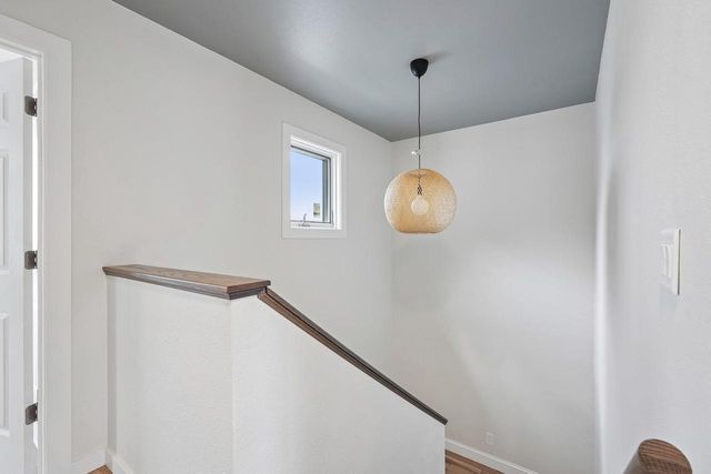 812 39th STREET, Milwaukee, WI 53215
