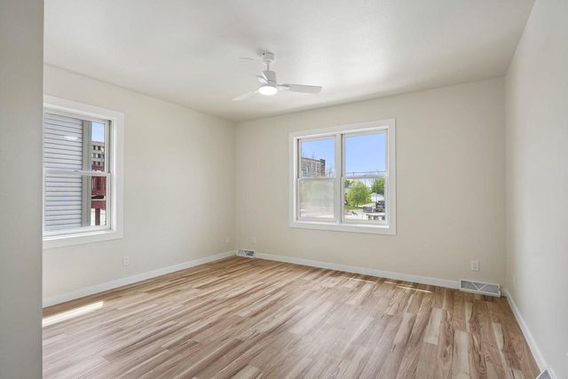 812 39th STREET, Milwaukee, WI 53215