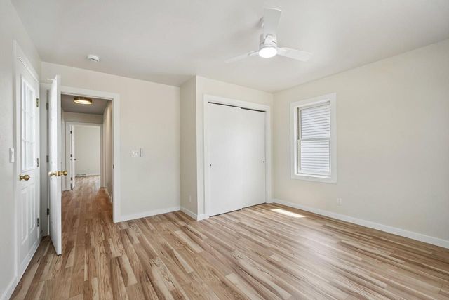 812 39th STREET, Milwaukee, WI 53215