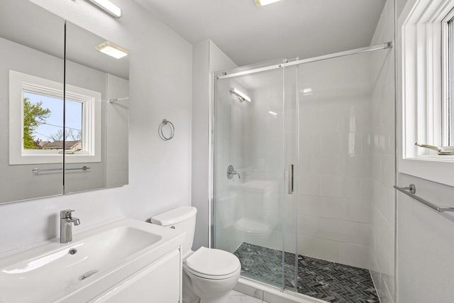 812 39th STREET, Milwaukee, WI 53215