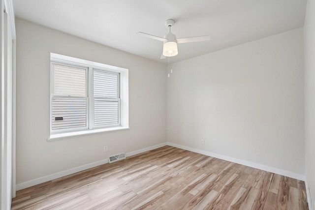 812 39th STREET, Milwaukee, WI 53215