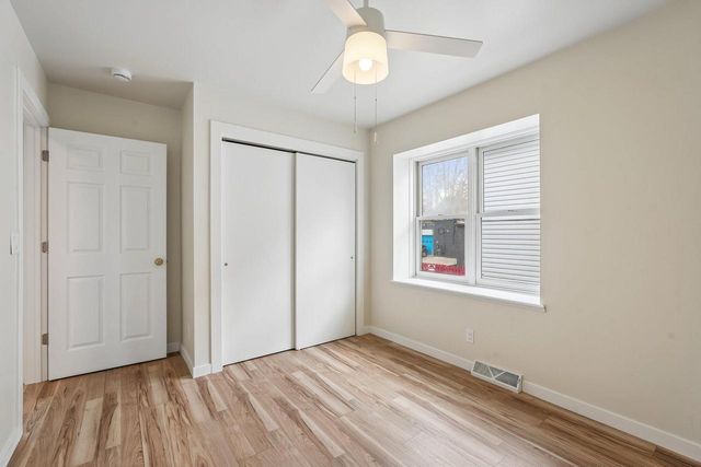 812 39th STREET, Milwaukee, WI 53215