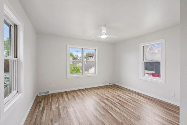 812 39th STREET, Milwaukee, WI 53215