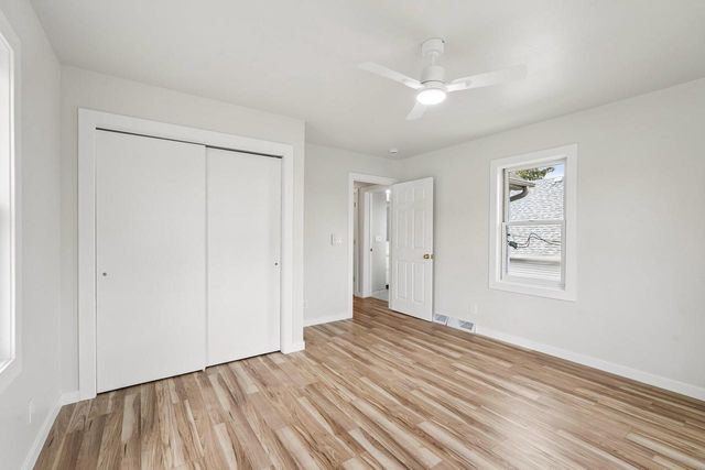 812 39th STREET, Milwaukee, WI 53215