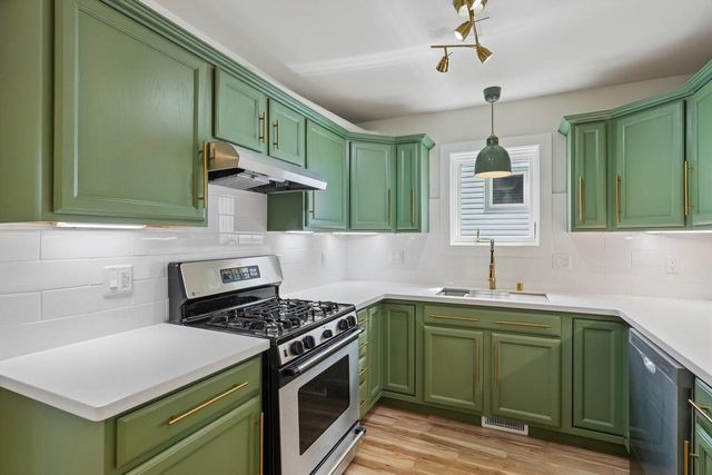 812 39th STREET, Milwaukee, WI 53215