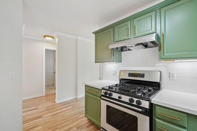 812 39th STREET, Milwaukee, WI 53215