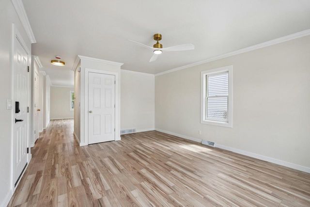 812 39th STREET, Milwaukee, WI 53215