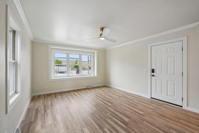 812 39th STREET, Milwaukee, WI 53215