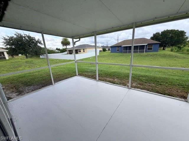 3916 22nd ST W, Lehigh Acres, FL 33971
