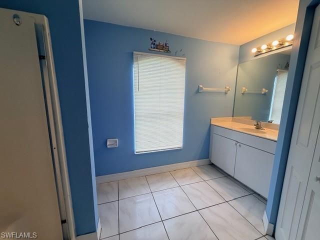 3916 22nd ST W, Lehigh Acres, FL 33971