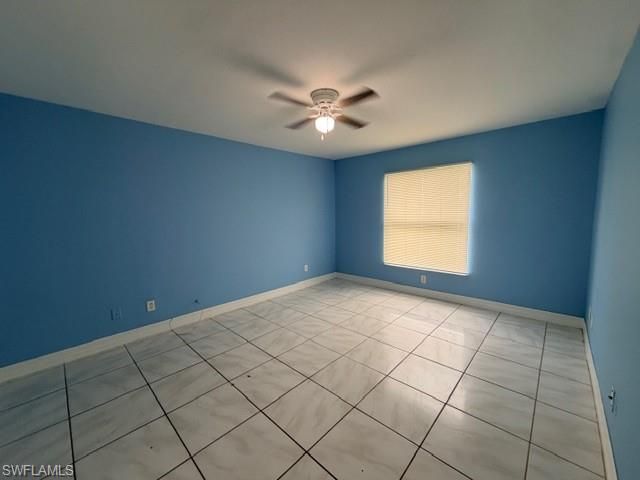 3916 22nd ST W, Lehigh Acres, FL 33971