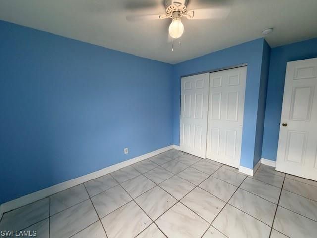 3916 22nd ST W, Lehigh Acres, FL 33971