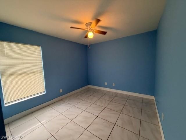3916 22nd ST W, Lehigh Acres, FL 33971