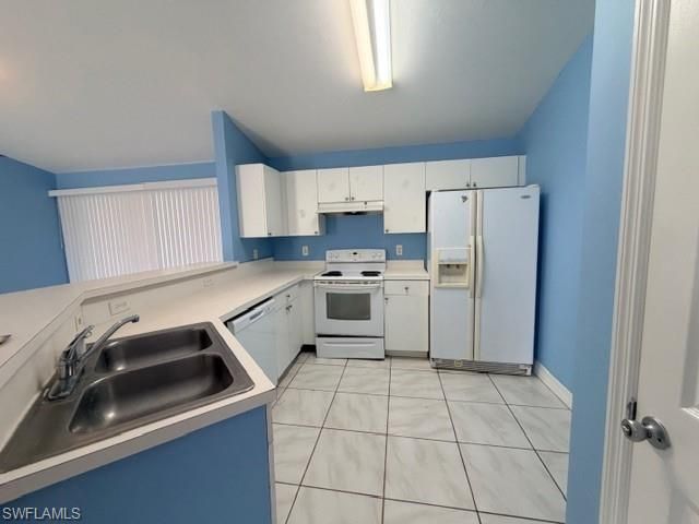 3916 22nd ST W, Lehigh Acres, FL 33971