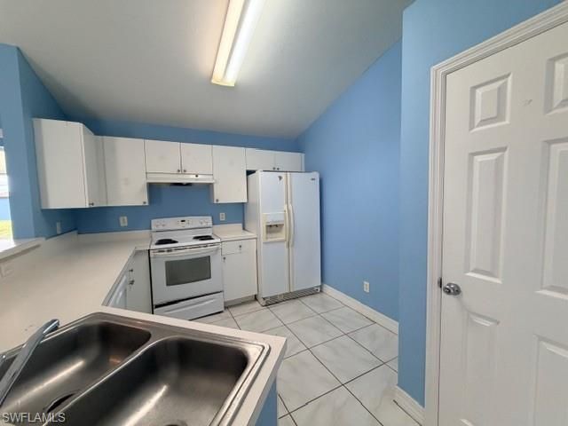 3916 22nd ST W, Lehigh Acres, FL 33971