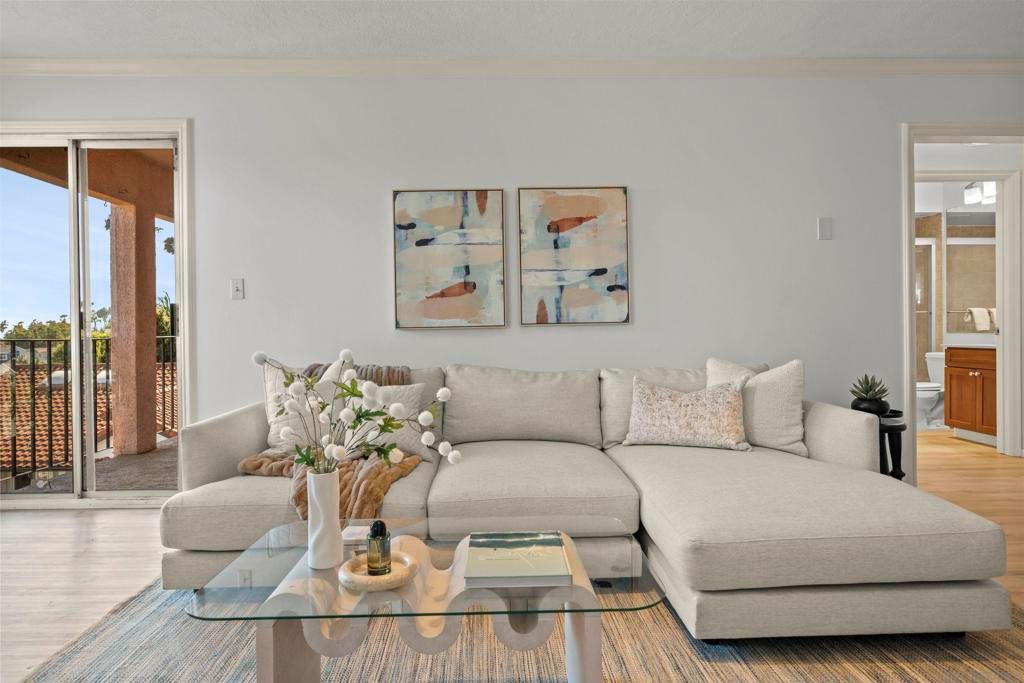4730 Noyes St 204, San Diego, CA 92109 — photo 2