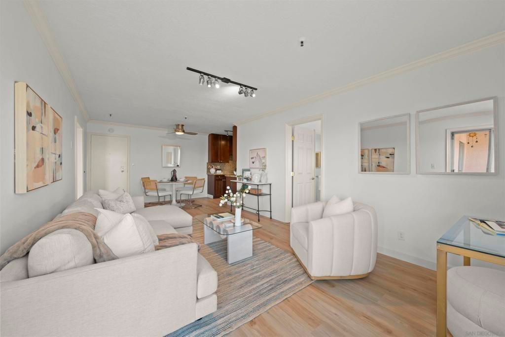4730 Noyes St 204, San Diego, CA 92109 — photo 3