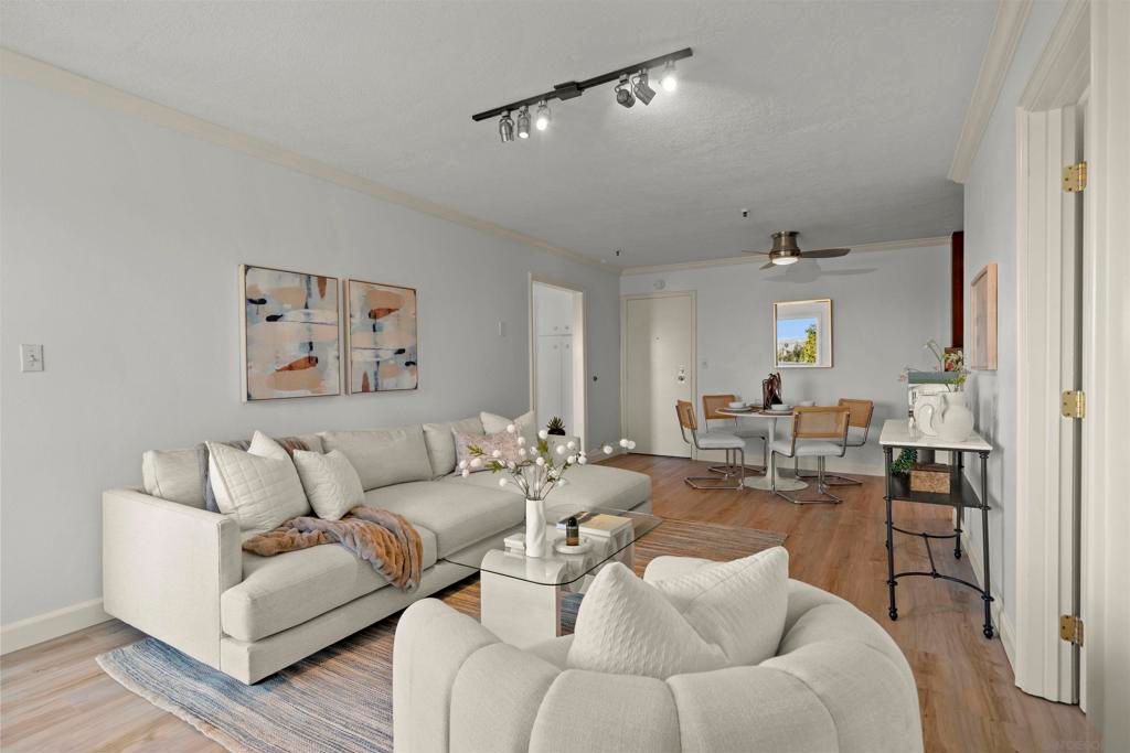 4730 Noyes St 204, San Diego, CA 92109 — photo 4