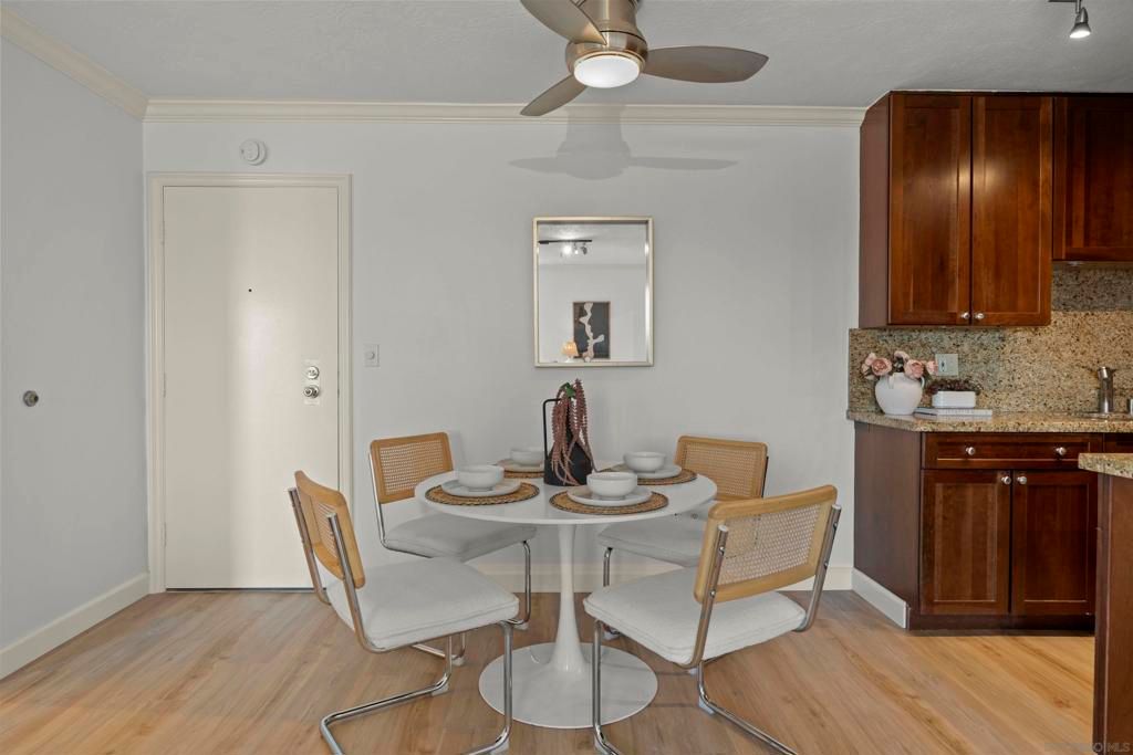 4730 Noyes St 204, San Diego, CA 92109 — photo 5