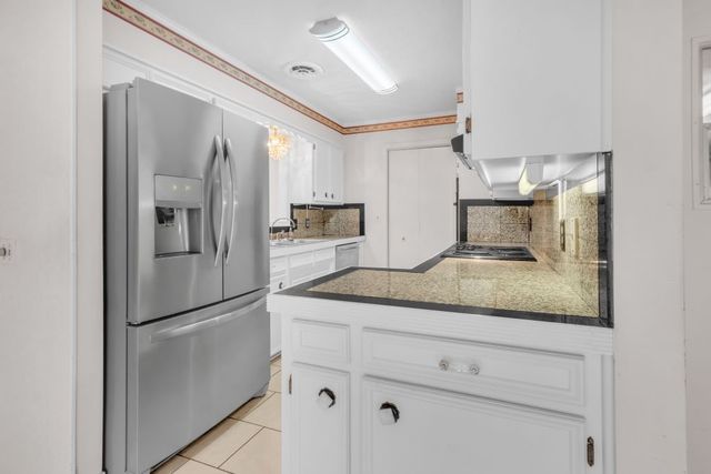 1003 Bridal Wreath Trail, Shreveport, LA 71118