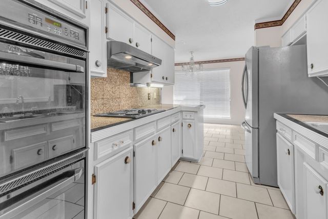 1003 Bridal Wreath Trail, Shreveport, LA 71118