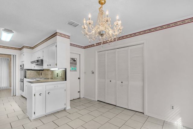 1003 Bridal Wreath Trail, Shreveport, LA 71118