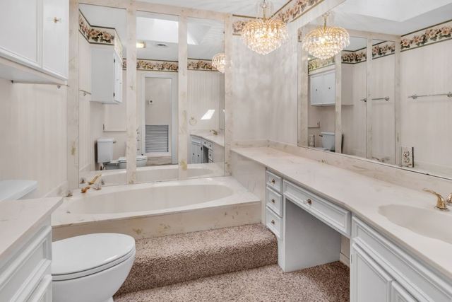 1003 Bridal Wreath Trail, Shreveport, LA 71118