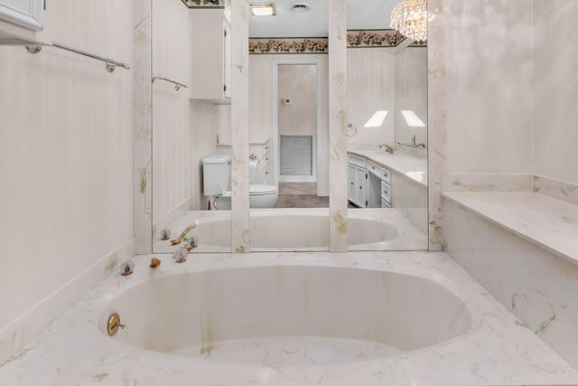 1003 Bridal Wreath Trail, Shreveport, LA 71118