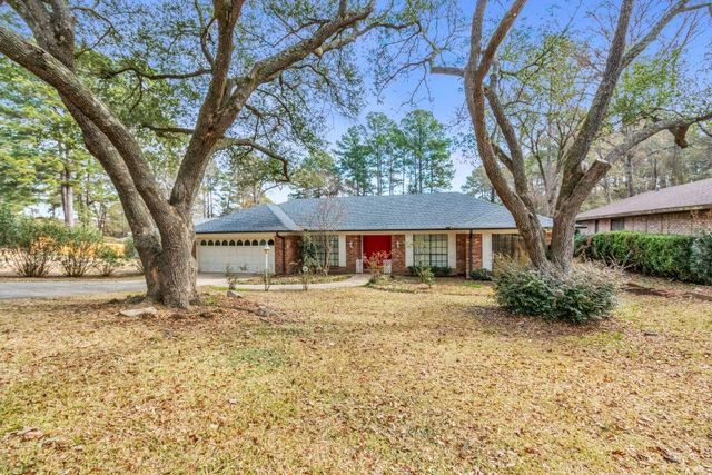 1003 Bridal Wreath Trail, Shreveport, LA 71118