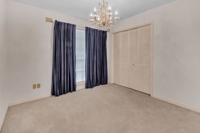 1003 Bridal Wreath Trail, Shreveport, LA 71118