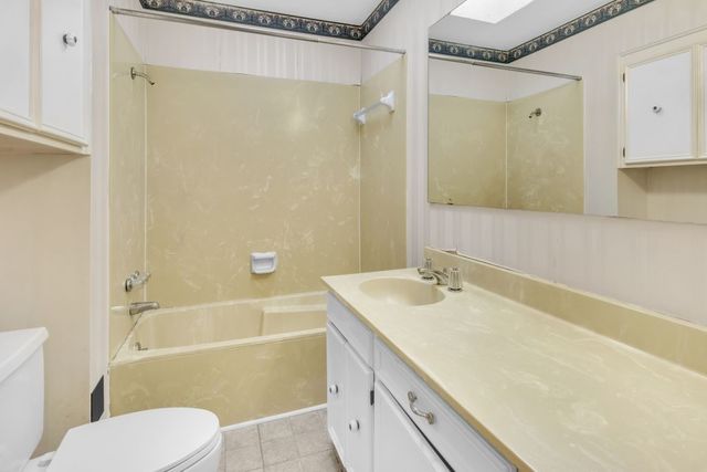 1003 Bridal Wreath Trail, Shreveport, LA 71118