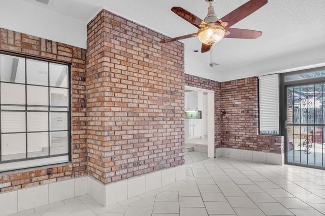 1003 Bridal Wreath Trail, Shreveport, LA 71118