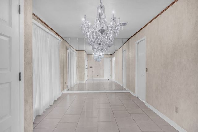 1003 Bridal Wreath Trail, Shreveport, LA 71118