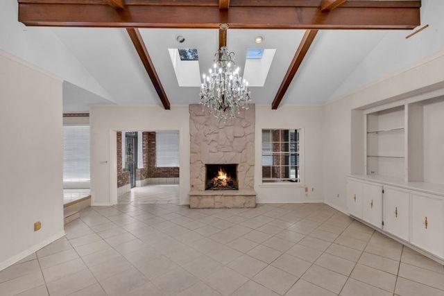 1003 Bridal Wreath Trail, Shreveport, LA 71118